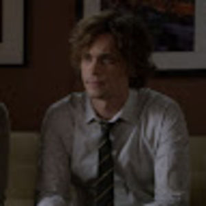 Meet your Posher, Gabby